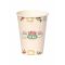 8 FSC Friends -paperimukia 210 ml