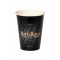 8 FSC Harry Potter paperimukia 210 ml
