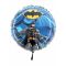 Batman folioilmapallo