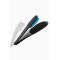 Applicateur Pour Le Dos Bondi Sands - Noir - One Size, Noir
