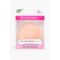 Brushworks - Caches-Tétons En Silicone - Nude - One Size, Nude