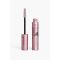 Maybelline - Mascara - Lash Sensational - Noir - One Size, Noir