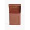 Barry M - Bronzer - Desert - Marron Bronze - One Size, Marron Bronze