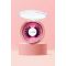 Oh My Lash - Faux Cils Self Love - Noir - One Size, Noir
