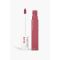 Maybelline - Rouge À Lèvres - Superstay - Rose - One Size, Rose
