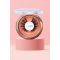 Oh My Lash - Faux Cils Réutilisables - Orange - Taille Unique, Orange