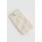 Coque De Téléphone Perlée - Pearl - Iphone 13, Pearl