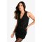"Petite" - Gilet De Tailleur Sans Manches - Noir - 36, Noir