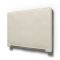 White & Neutral