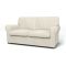 White & Neutral