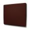 IKEA - Bådalen Headboard Cover, Ground Coffee, Velvet - Bemz