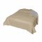 Bedspread, Unbleached, Linen - Bemz