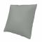 Cushion Cover, Drizzle, Cotton - Bemz