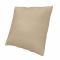 Cushion Cover, Oyster Grey, Corduroy - Bemz