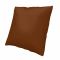Cushion Cover, Cinnamon, Velvet - Bemz