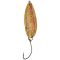 Rainbow trout