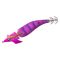 Glow Ripple Cherry