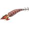 Red Real Ebi
