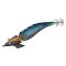 Glow Shima Blue Sugi