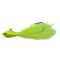 Kromi Chartreuse