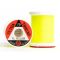 Fluo Yellow