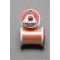 Fluo Shell Pink