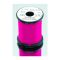 Fuksia