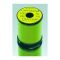 Fluo Chartreuse