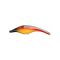 Parrot