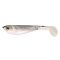 White Fish