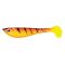 Kuuma Keltainen Ahven