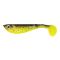 Brown Chartreuse