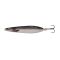 Baitfish