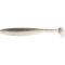 Rainbow Shad