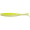 Lime Pearl