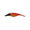 Parrot