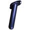 Musta