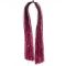 Fuksia