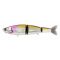 Delta Smelt