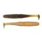 AK Shad Gold