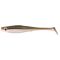 UV Baitfish