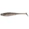 Uv Shad