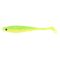 UV Lemon Lime
