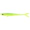 UV Lemon Lime