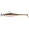 UV Baitfish