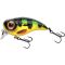 Perch