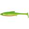 Ghost Chartreuse