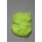 Caddis Green