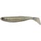 Hopea Minnow