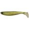 Silver Chartreuse